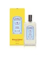 Alvarez Gomez FLORES MEDITERRANEAS jazmn noche eau de toilette spray 150ml donna