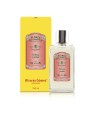 Alvarez Gomez Verbena y Azahar Eau de Toilette Spray 150ml