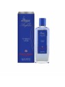 Alvarez Gomez TITANIO HOMME eau de parfum 150ml uomo