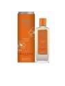 Alvarez Gomez ZAFIRO FEMME eau de parfum 150ml donna