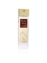 Alyssa Ashley AMBER MUSK eau de parfum 100ml unisex