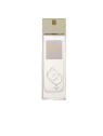 Alyssa Ashley Cashmeran Vaniglia eau de parfum 100ml unisex