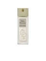 Alyssa Ashley White Patchouli 50ml unisex