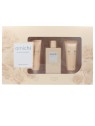 Amichi AMICHI BOUQUET INTENSO LOTTO 3 unit unisex