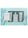 Amichi AMICHI FIORE SENSUALE LOTTO 3 unit unisex