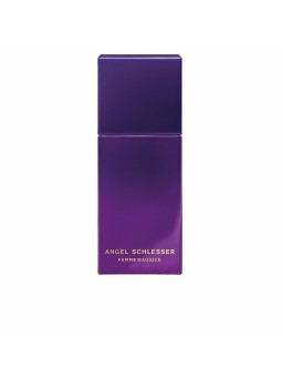 Angel Schlesser ANGEL SCHLESSER FEMME MAGIQUE eau de parfum spray 100ml unisex