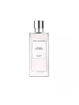 Profumo Angel Schlesser LES EAUX D'UN INSTANT peonia immensa 100ml