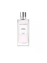 Profumo Angel Schlesser LES EAUX D'UN INSTANT peonia immensa 100ml