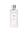 Fragranza irresistibile Angel Schlesser LES EAUX D'UN INSTANT Peonia Immensa EDT 150ml