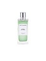 Angel Schlesser LES EAUX D'UN INSTANT mediterranean cypress eau de toilette spray 100ml uomo