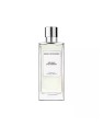 Angel Schlesser LES EAUX D'UN INSTANT Profound Orange Wood EDT spray 100ml donna