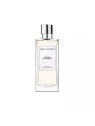 Angel Schlesser LES EAUX D'UN INSTANT splendid orange blossom EDT 100ml