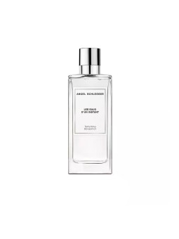 Angel Schlesser LES EAUX D'UN INSTANT Bergamotto Tentatore Eau de Toilette 100ml