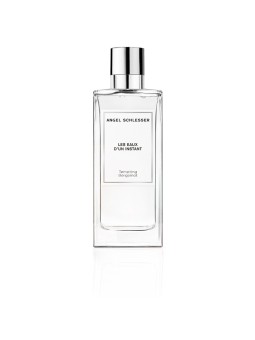 Angel Schlesser LES EAUX D'UN INSTANT - Tentatrice Bergamotto Eau de Toilette 150ml