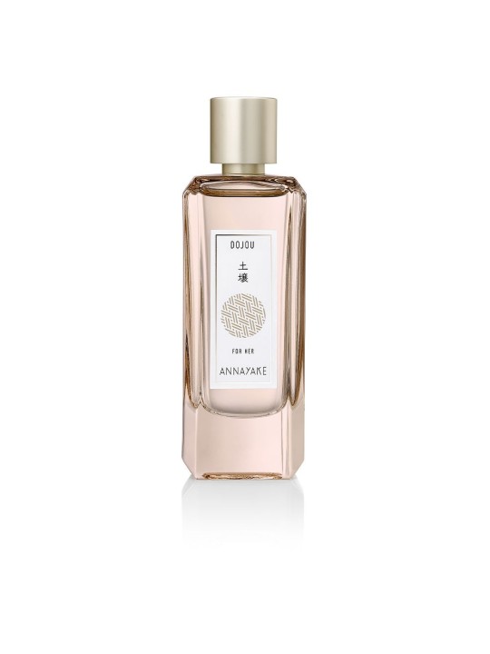 Annayake Dojou For Her eau de parfum Spray 100ml