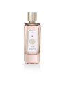 Annayake Dojou For Her eau de parfum Spray 100ml