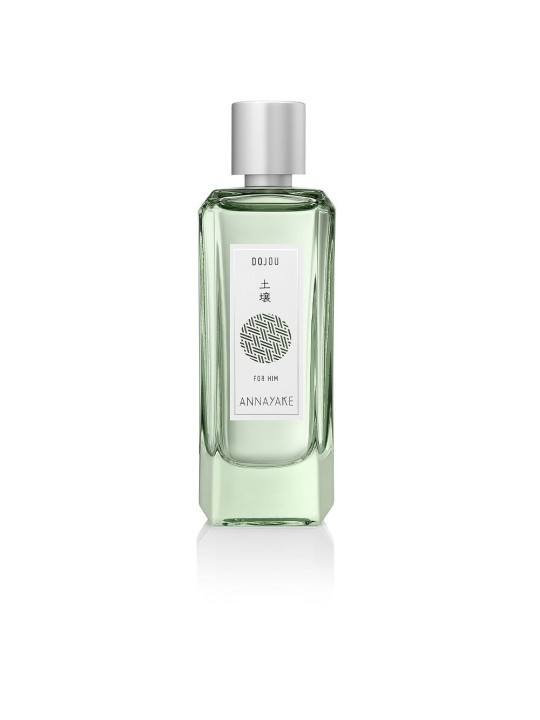 Annayake Dojou For Him eau de toilette Spray 100ml