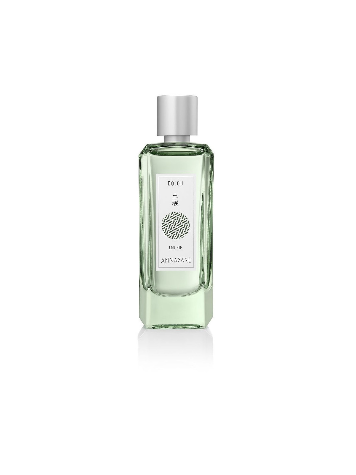 Annayake Dojou For Him eau de toilette Spray 100ml