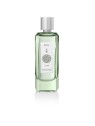 Annayake Dojou For Him eau de toilette Spray 100ml