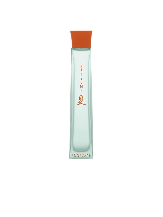 Annayake Natsumi eau de toilette Spray donna 100ml