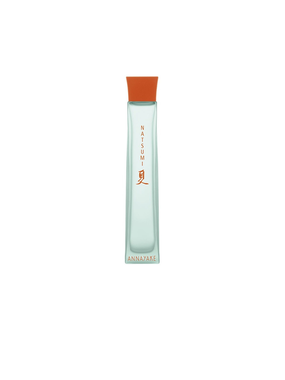 Annayake Natsumi eau de toilette Spray donna 100ml