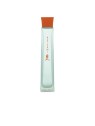 Annayake Natsumi eau de toilette Spray donna 100ml