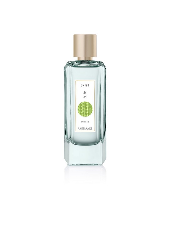 Annayake Omizu For Her eau de parfum Spray 100ml
