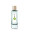 Annayake Omizu For Her eau de parfum Spray 100ml
