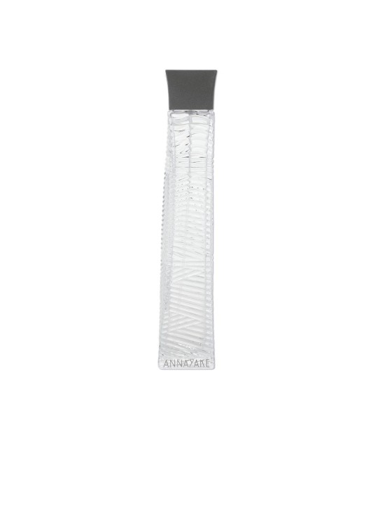 Annayake Pour Elle eau de parfum Spray 100ml