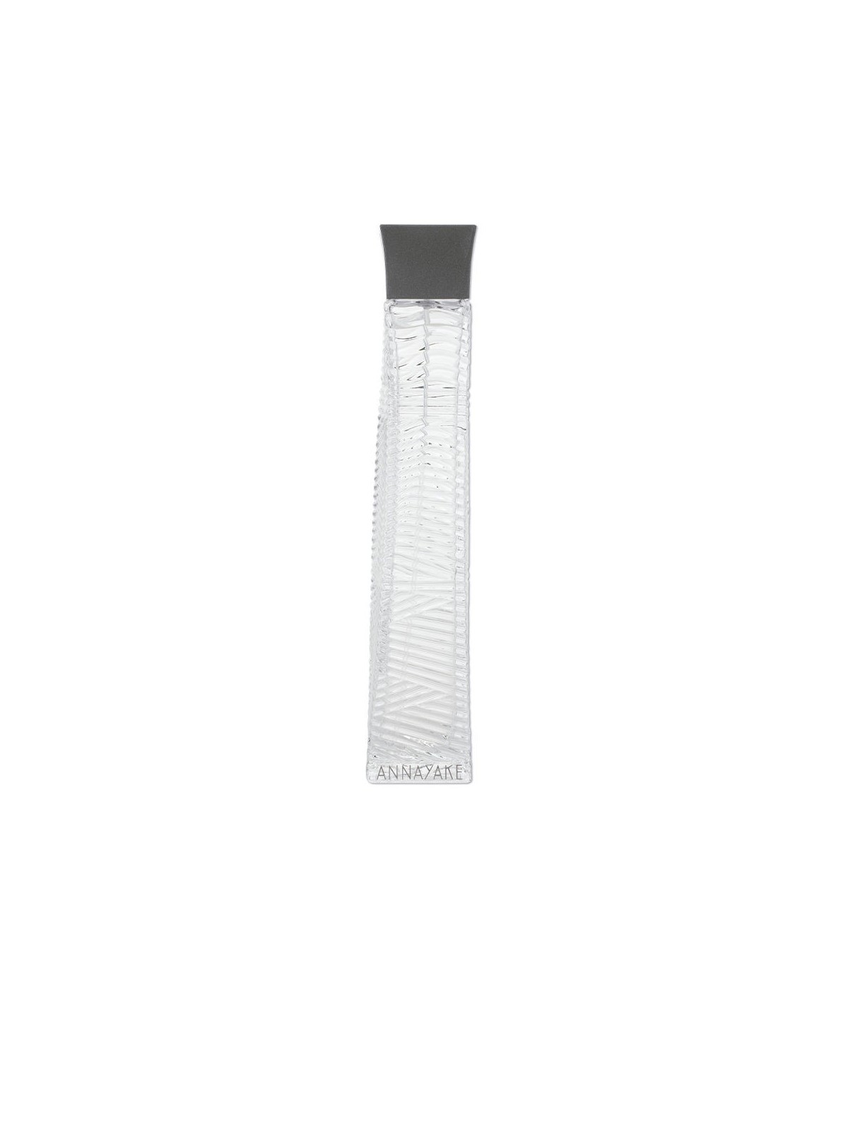 Annayake Pour Elle eau de parfum Spray 100ml