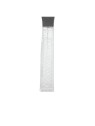 Annayake Pour Elle eau de parfum Spray 100ml