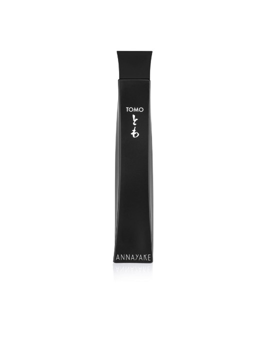 Annayake Tomo Pour Homme eau de toilette Spray uomo 100ml