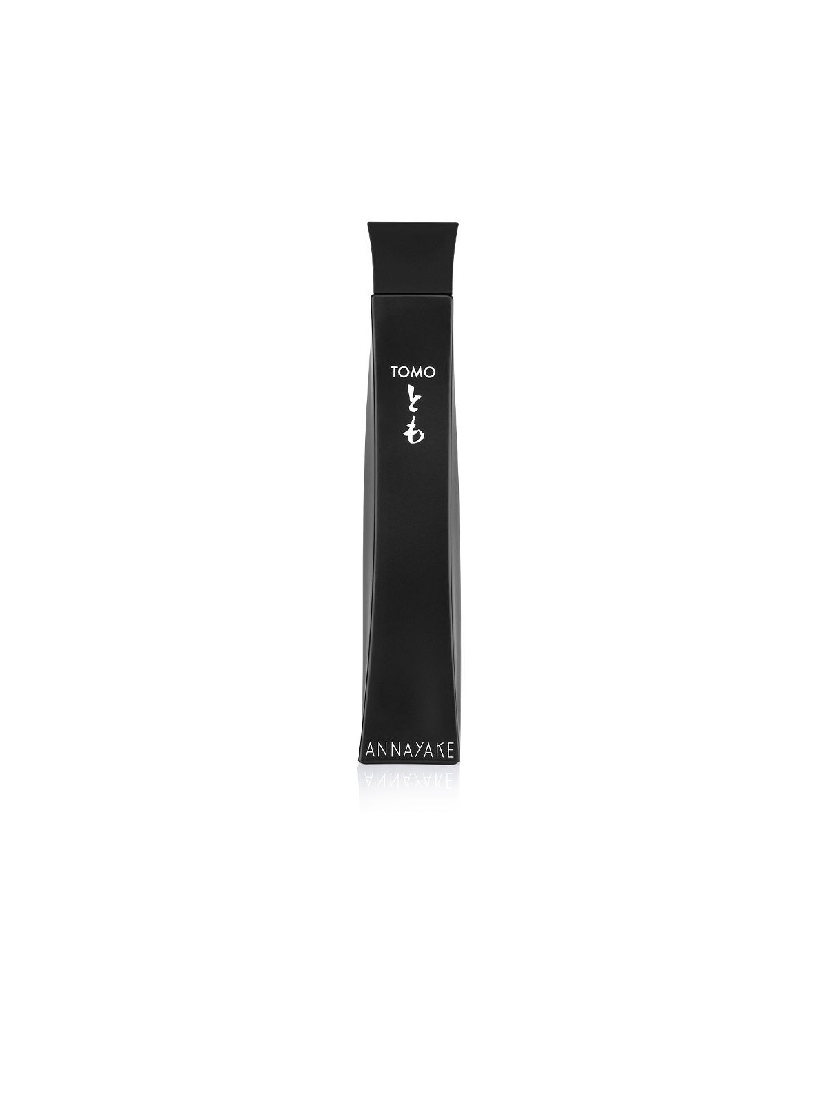 Annayake Tomo Pour Homme eau de toilette Spray uomo 100ml