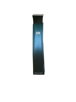 Annayake Undo Pour Homme eau de toilette Spray uomo 100ml