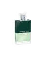 Armand Basi LEAU POUR HOMME INTENSE VETIVER 75ml uomo