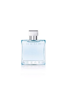 Azzaro CHROME eau de toilette spray 50ml unisex Azzaro www.essenzetotalstyle.com 