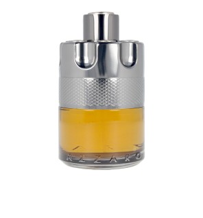 Azzaro WANTED BY NIGHT eau de parfum spray 100ml uomo