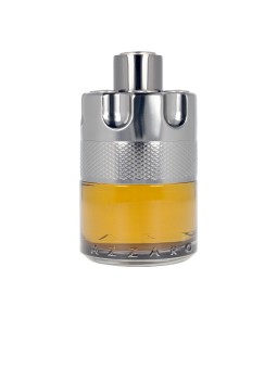 Azzaro WANTED BY NIGHT eau de parfum spray 100ml uomo