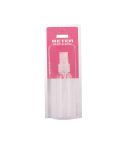 Beter Flacone Spray Plastica 60ml Unisex