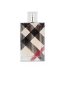 Burberry Brit For Women eau de parfum Spray 100ml