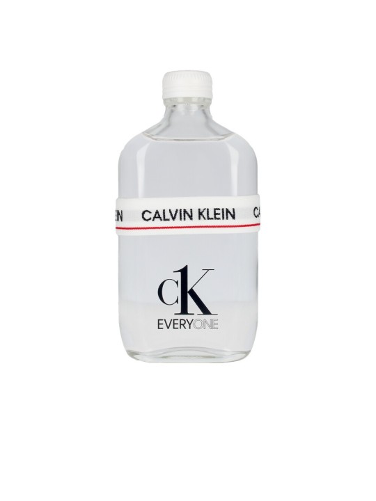 Calvin Klein CK Everyone eau de toilette Spray unisex 200ml