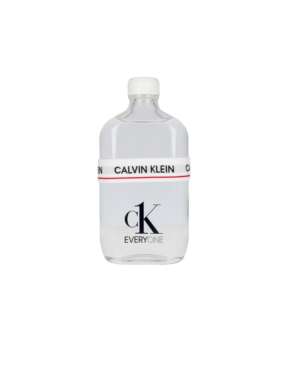 Calvin Klein CK Everyone eau de toilette Spray unisex 200ml