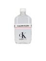 Calvin Klein CK Everyone eau de toilette Spray unisex 200ml