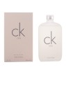 Calvin Klein CK ONE eau de toilette Spray unisex 300ml