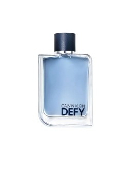 Calvin Klein Defy eau de toilette Spray uomo 100ml