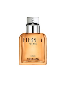 Calvin klein eternity parfum for men 100ml vaporizzatore uomo