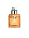 Calvin klein eternity parfum for men 100ml vaporizzatore uomo