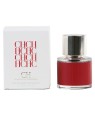Carolina Herrera CH Eau de Toilette 30ml Donna