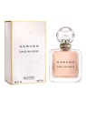 Carven DANS MA BULLE eau de parfum spray 100ml donna