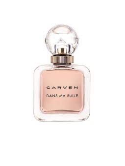 Carven DANS MA BULLE eau de parfum spray 50ml donna